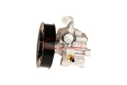 JTec JTC325