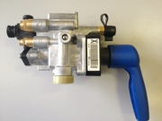Haldex 338062201