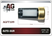 Auto-GUR AGFT109