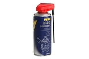MANNOL 2470