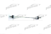 PATRON PS4112