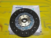 SSANG YONG 3010034500