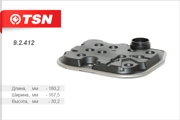 TSN 92412