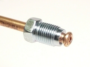 Wp WP040