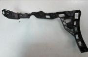 VAG 6RU898393B