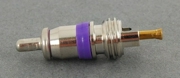 VAG 8E0820855