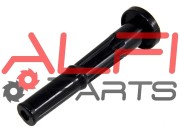 ALFI PARTS IC2027