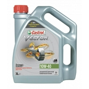 Castrol 152F01