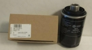 VAG 06J115403Q