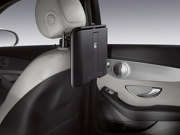 MERCEDES-BENZ A0008160000