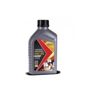 AKross AKS0012MOF