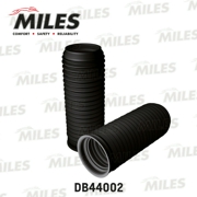 Miles DB44002