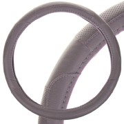 Skyway S01102356 