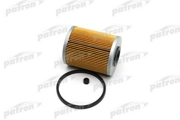 PATRON PF3148