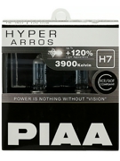 PIAA HE903H7
