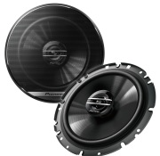 PIONEER TSG1730F