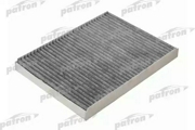 PATRON PF2061