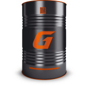 G-Energy 253142398