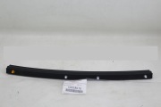 MITSUBISHI 5902A078