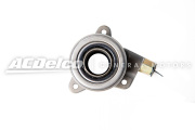 ACDelco 19376678