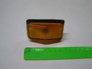 REKARDO RF15680
