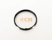 C.E.I. 119152