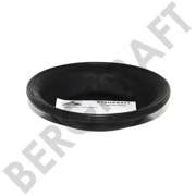 BERGKRAFT BK1401504AS