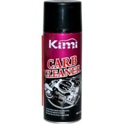 Kimi K2B