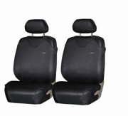 FORMA 310BLACK