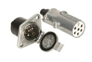 ALSA 03RF0551
