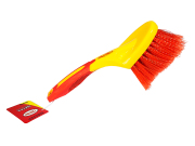 Garde SH836