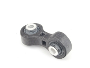 VAG 8K0505465G