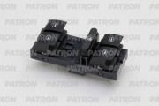 PATRON P150075
