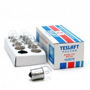 Teslaft 143070