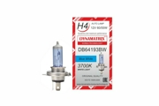 DYNAMATRIX-KOREA DB64193BW