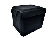 STANDARTPLAST 058550100