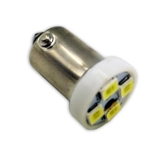 AVS A07041S