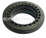 ACDelco 19372044