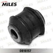 Miles DB16157