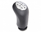 TORK TRK0738