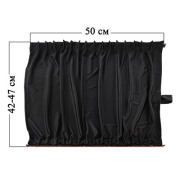 Skyway S01201002 