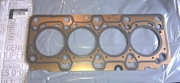 RENAULT 110446505R