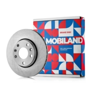 MOBILAND 416101131