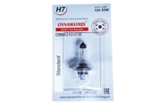 DYNAMATRIX-KOREA DB6421001B
