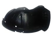 TORK TRK2121