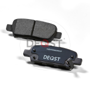 DEQST 10BPR00009000
