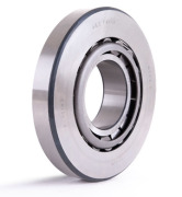 Fersa F15267