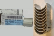 VAG 038103673CGLB
