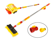 Garde SH964