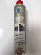 TUNAP TUNAP957